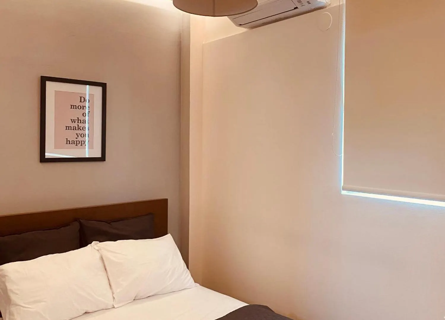 Rainbow Suites Thessaloniki 0*,  Greece