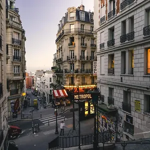 la-madeleine-private-studio.fr-paris.fr/
