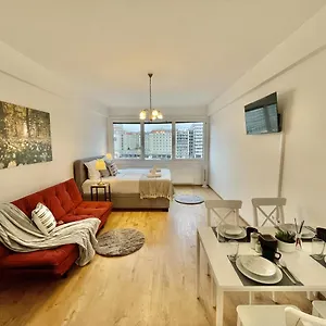 city-center-apartments-am-schwedenplatz.vienna-besthotels.com/