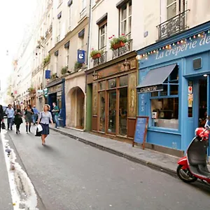 la-sorbonne-pantheon-private-studio.fr-paris.fr/