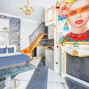 luxury-3-bedrooms-2-bathrooms-ile-saint-louis.fr-paris.fr/
