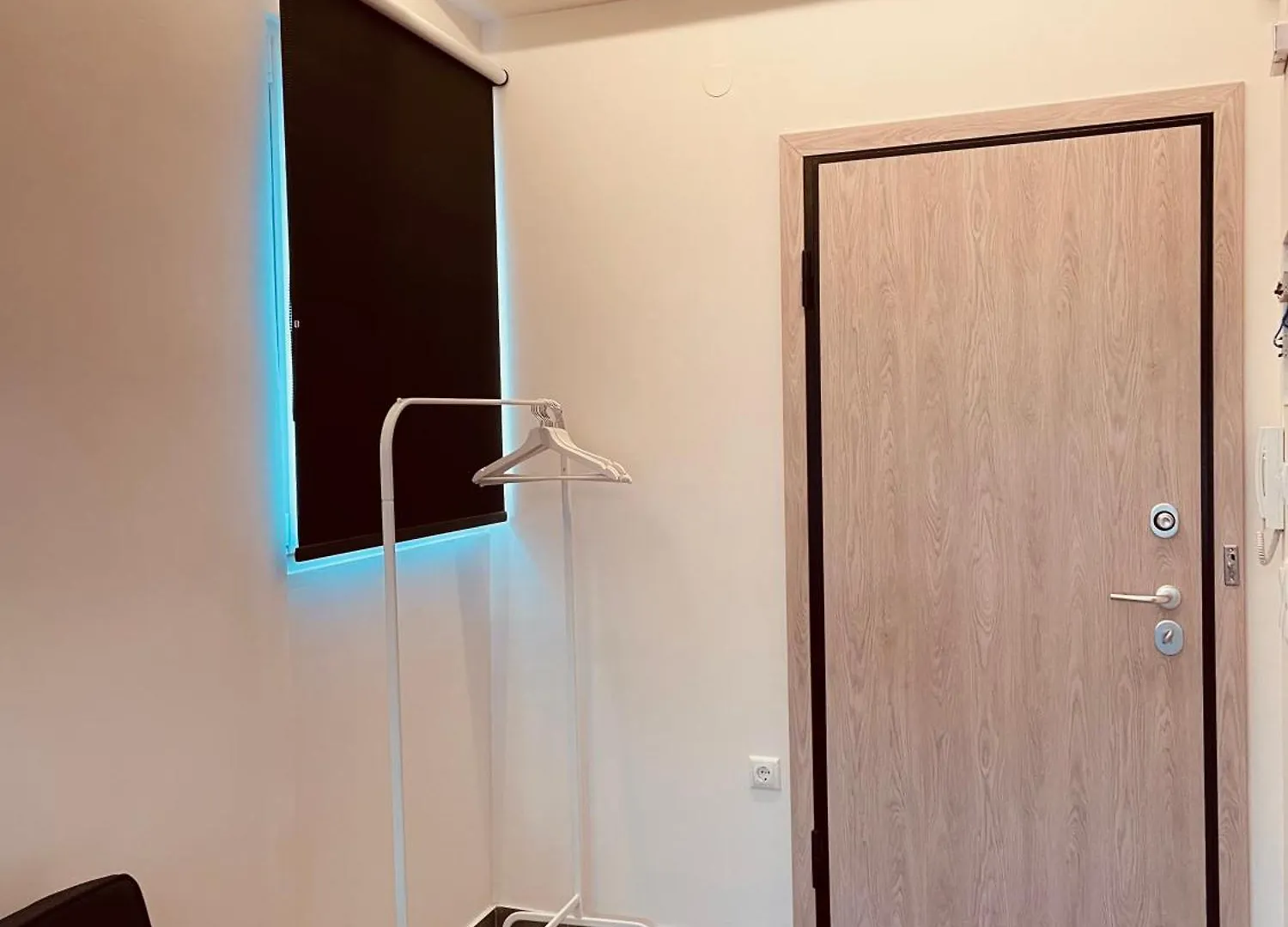 Rainbow Suites Θεσσαλονίκη 0*,  Ελλάδα